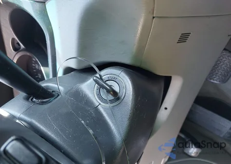 2003 Toyota Highlander from USA, damaged, VIN JTEHD21A330022388